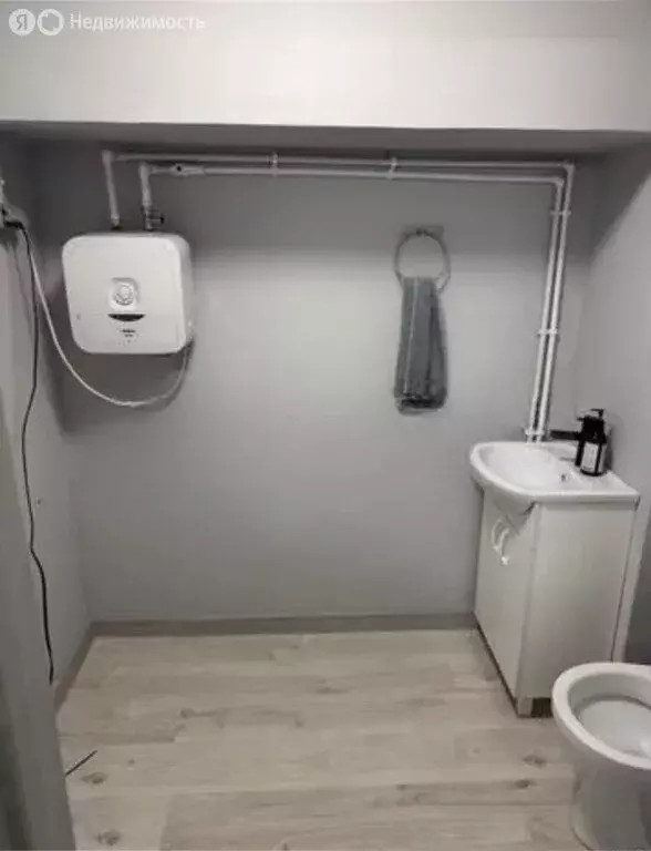 Склад (380 м) - Фото 2