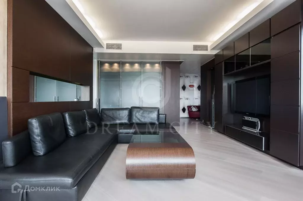 Продаётся 2-к квартира, 84 м - Фото 0