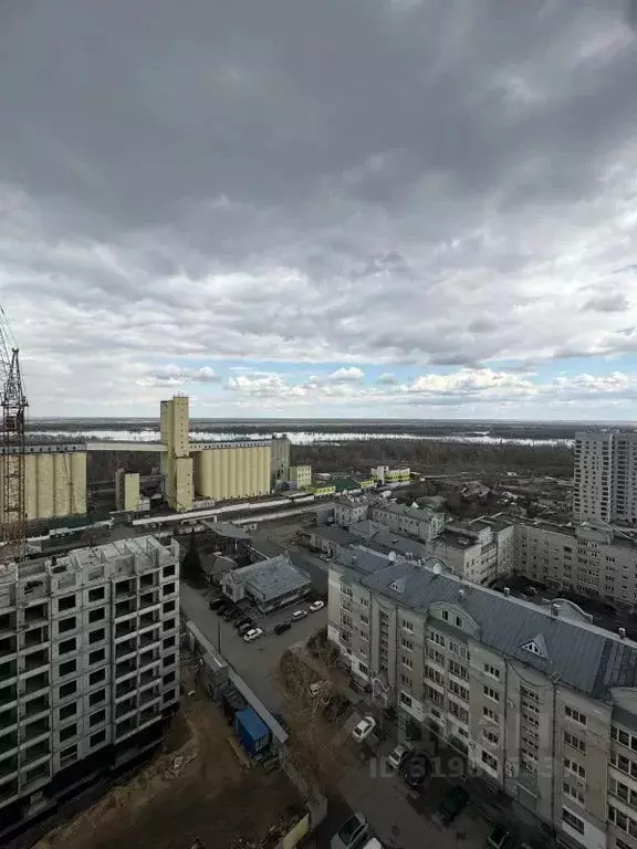 1-к кв. Алтайский край, Барнаул Интернациональная ул., 16 (28.0 м) - Фото 1