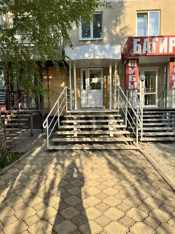 Свободного назначения - Фото 0