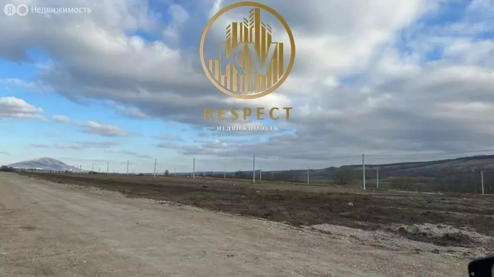 Дом в Ессентуки, Октябрьская улица (130 м) - Фото 0
