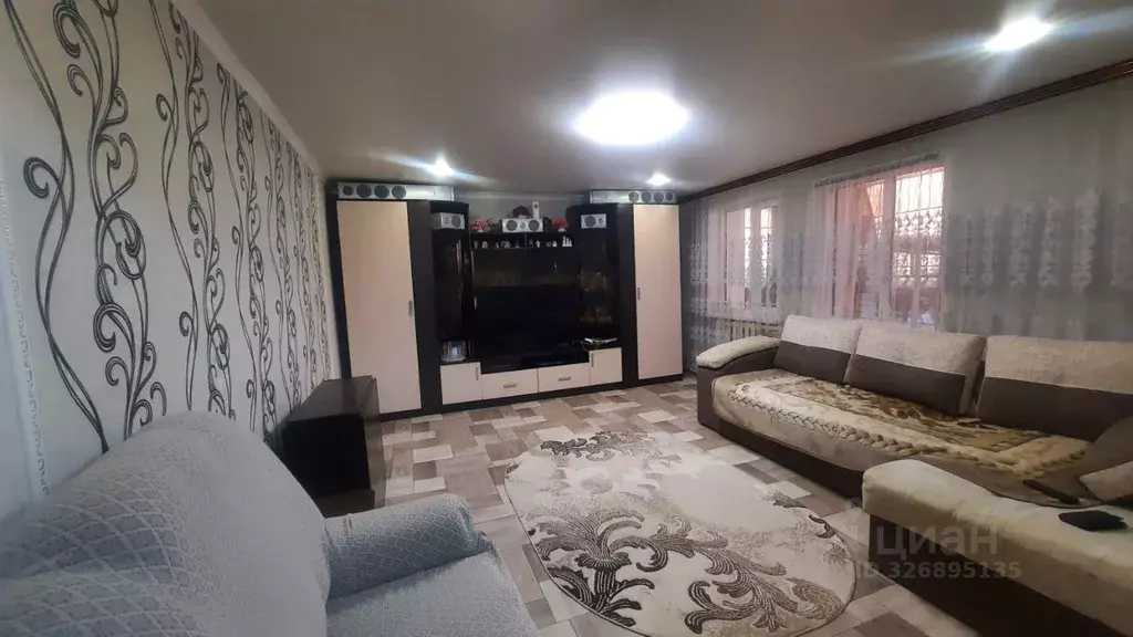 Дом в Курская область, Курский район, Ворошневский сельсовет, д. ... - Фото 2