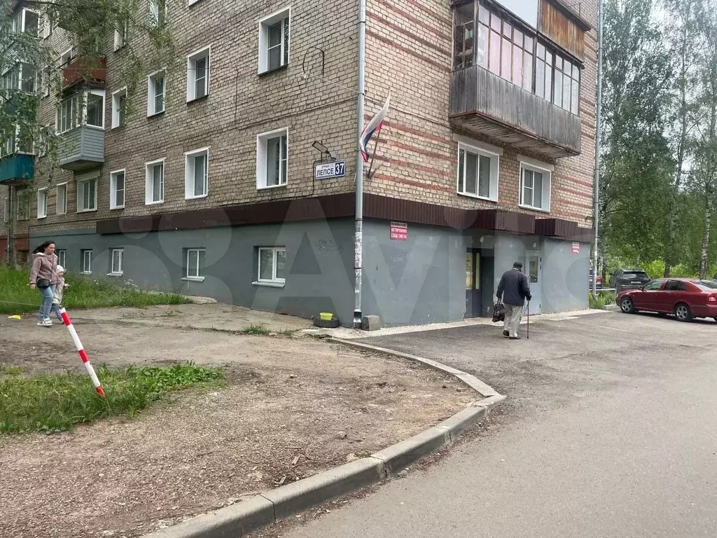Свободного назначения, 247 м - Фото 1