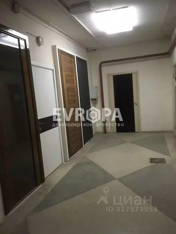 Склад в Ульяновская область, Ульяновск проезд 7-й Инженерный, 1А (9058 ... - Фото 1