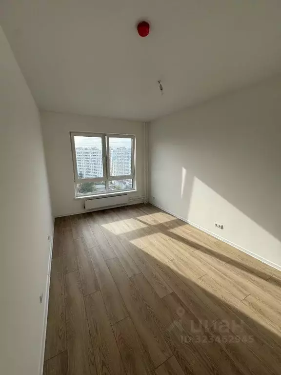 1-к кв. Москва ул. Римского-Корсакова, 11к11 (37.6 м) - Фото 2