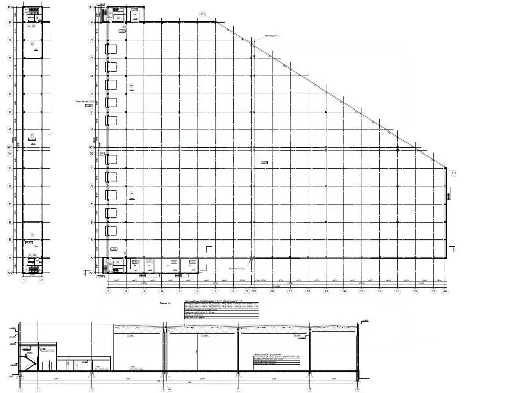 Производственное помещение в Московская область, Люберцы городской ... - Фото 2