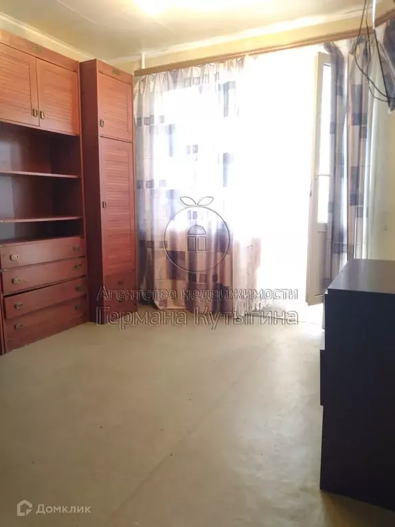 Продаётся 1-к квартира, 25.4 м - Фото 0