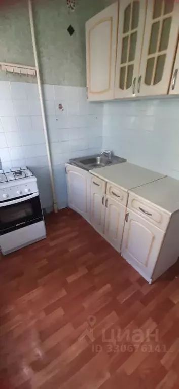 3-к кв. Алтайский край, Бийск ул. Михаила Митрофанова, 6 (50.0 м) - Фото 1