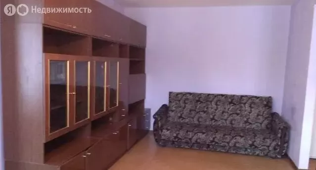 2-комнатная квартира: Жуковский, улица Гагарина, 30 (45 м) - Фото 1