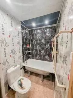 2-к кв. Ярославская область, Тутаевский муниципальный округ, ... - Фото 1