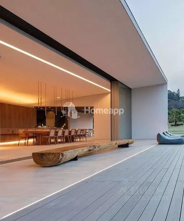 Дом в Московская область, Истра муниципальный округ, д. Ядромино 35 ... - Фото 2