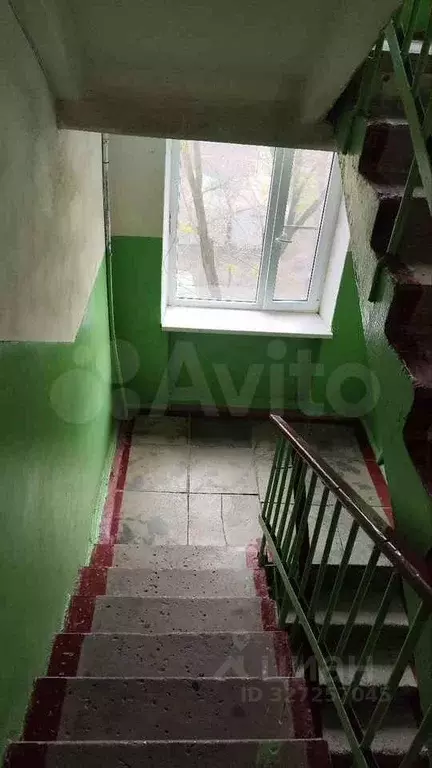 2-к кв. Ростовская область, Таганрог ул. Чехова (44.7 м) - Фото 2