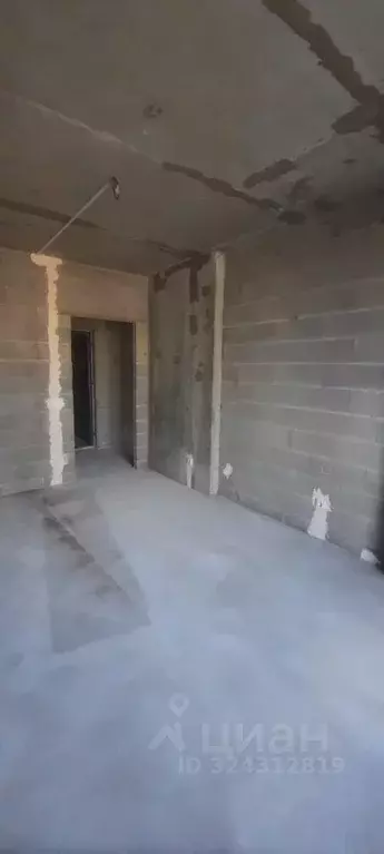 1-к кв. Санкт-Петербург бул. Головнина, 3к1 (49.2 м) - Фото 1