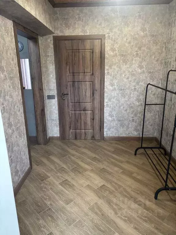 Дом в Дагестан, Махачкала Караман-4 мкр, 14 (80 м) - Фото 1