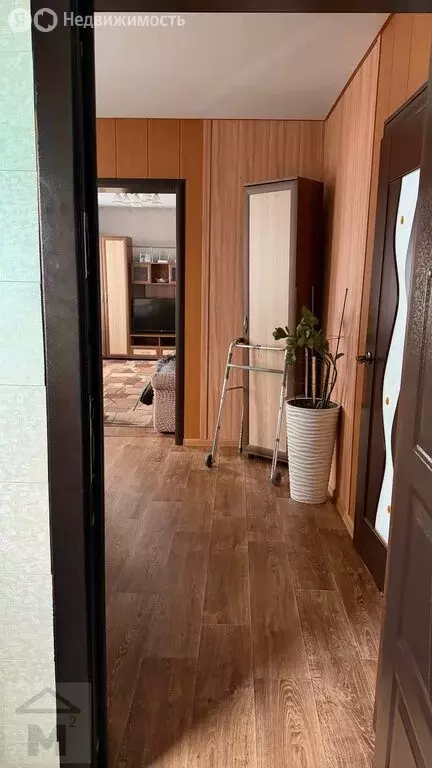 Дом в Черногорск, Красноярская улица, 25 (70 м) - Фото 1