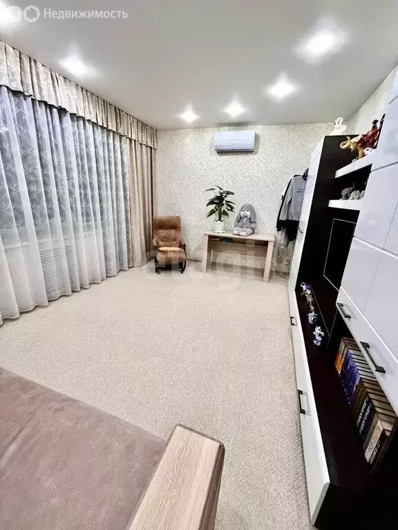 2-комнатная квартира: Кемерово, улица Дружбы, 29 (62.4 м) - Фото 1