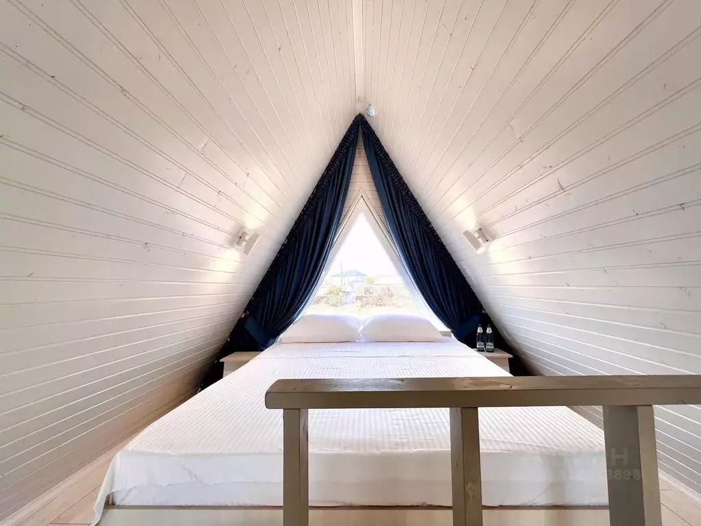 Дом в Дагестан, Дербент ул. Батманова, 9Д (48 м) - Фото 2