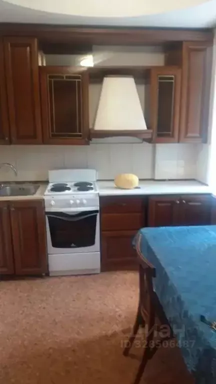 1-к кв. Иркутская область, Иркутск пер. 8 Марта, 2 (35.0 м) - Фото 1