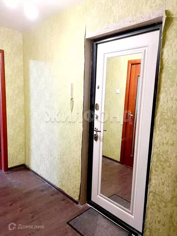 Продаётся 2-к квартира, 44.5 м - Фото 1