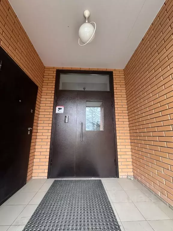 2-к кв. Московская область, Химки Фирсановка мкр, Школьная ул., 2А ... - Фото 1