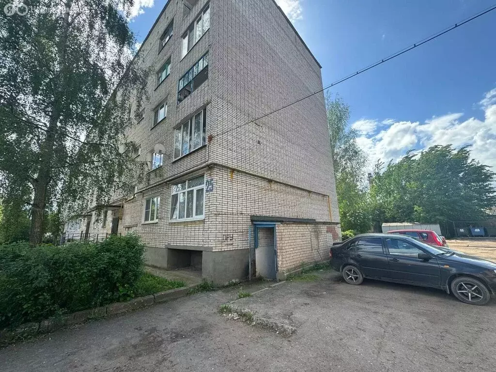Помещение свободного назначения (608.6 м) - Фото 2