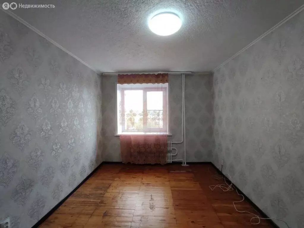 1к в 5-комнатной квартире ( м) - Фото 1