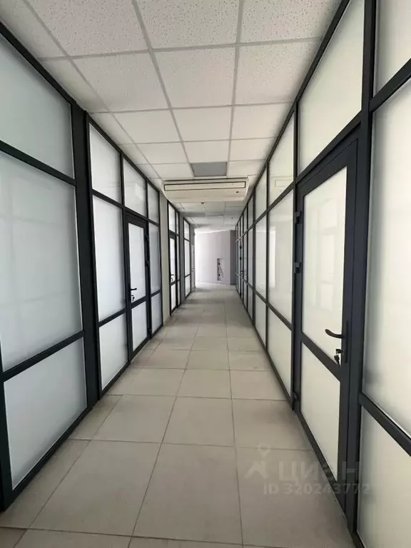 Помещение свободного назначения в Ставропольский край, Ставрополь № 19 ... - Фото 1