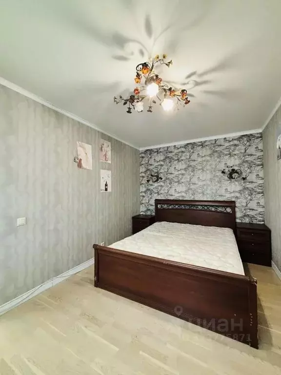 2-к кв. Московская область, Чехов ул. Чехова, 12 (55.1 м) - Фото 2