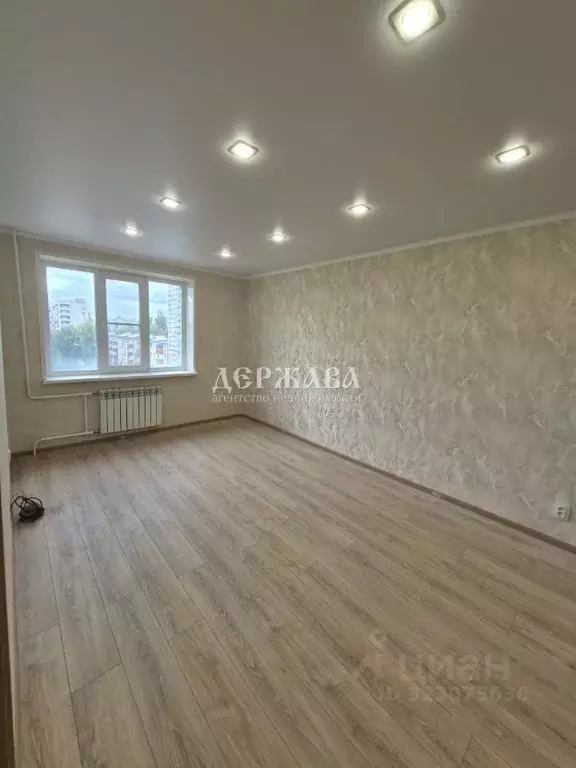 Комната Белгородская область, Старый Оскол Приборостроитель мкр, 21 ... - Фото 2