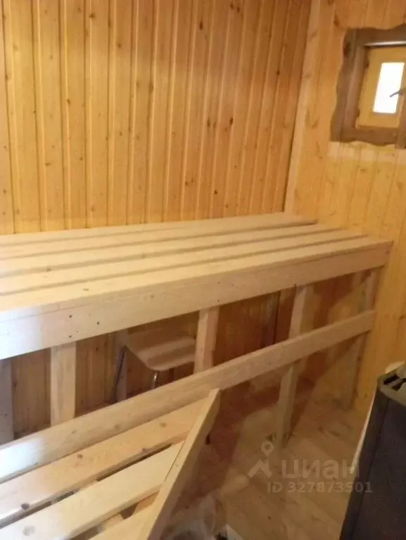 Дом в Тверская область, Конаковский муниципальный округ, Олимпийское ... - Фото 2