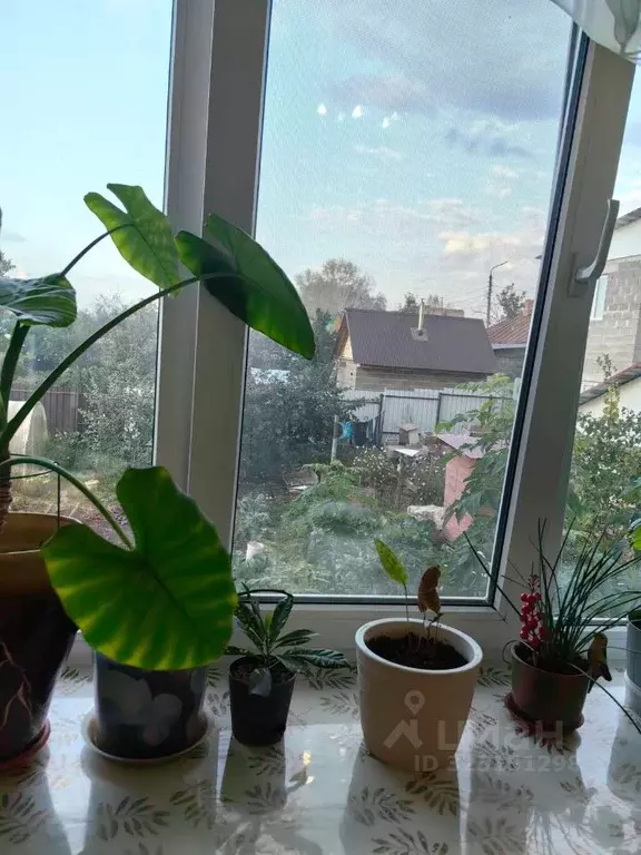 1-к кв. Башкортостан, Уфа Шакша-Южная жилрайон, ул. Советов, 31 (27.7 ... - Фото 2