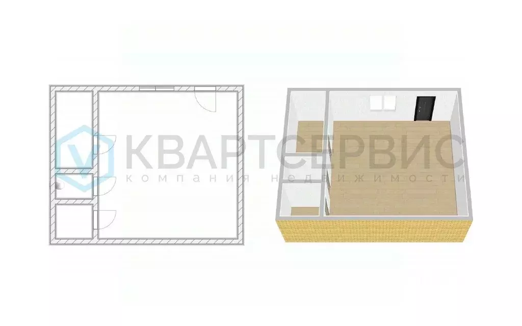 Помещение свободного назначения в Омская область, Омск ... - Фото 2