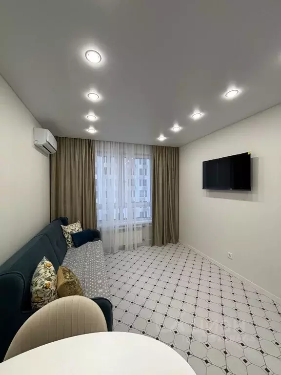 2-к кв. Московская область, Одинцовский городской округ, ... - Фото 2