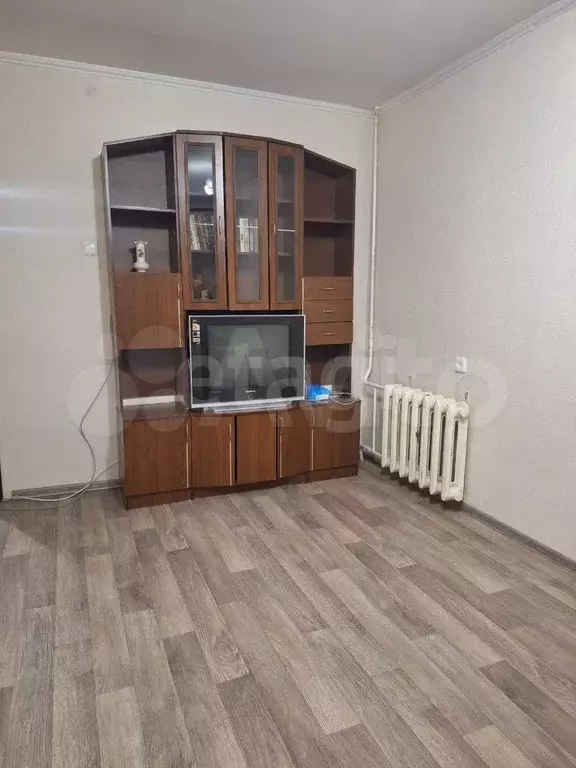 2-к. квартира, 51 м, 4/5 эт. - Фото 0