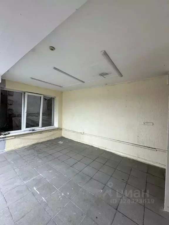 Помещение свободного назначения в Крым, Симферополь бул. Ленина, 15/1 ... - Фото 2