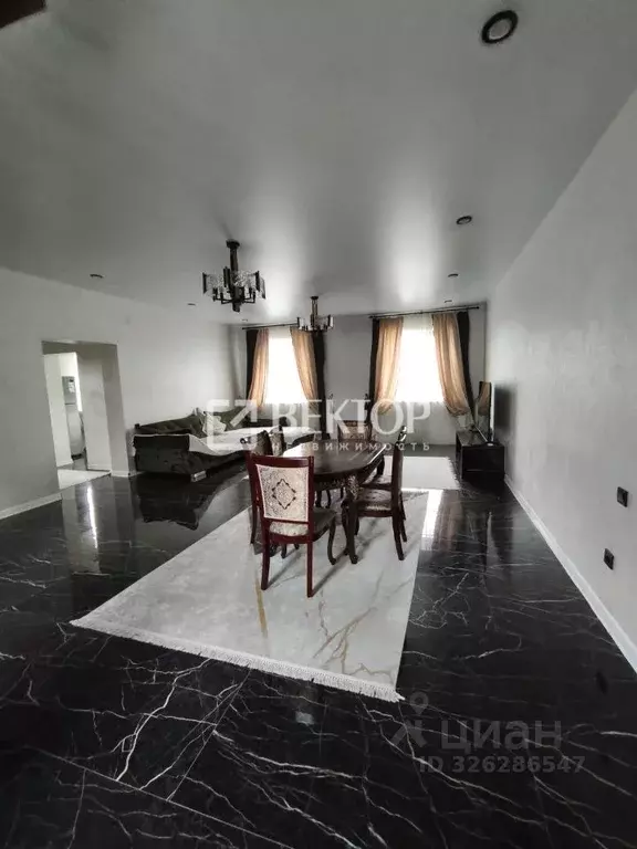 Дом в Костромская область, Кострома Транспортная ул., 6 (160 м) - Фото 2