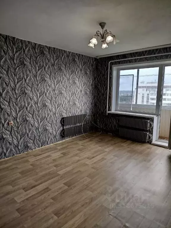 1-к кв. Новгородская область, Великий Новгород ул. Кочетова, 3к1 (37.5 ... - Фото 0