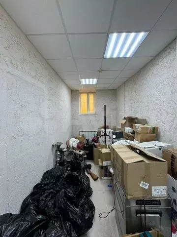Офисы с арендатором 127.8 м Доход 79тр собственни - Фото 0