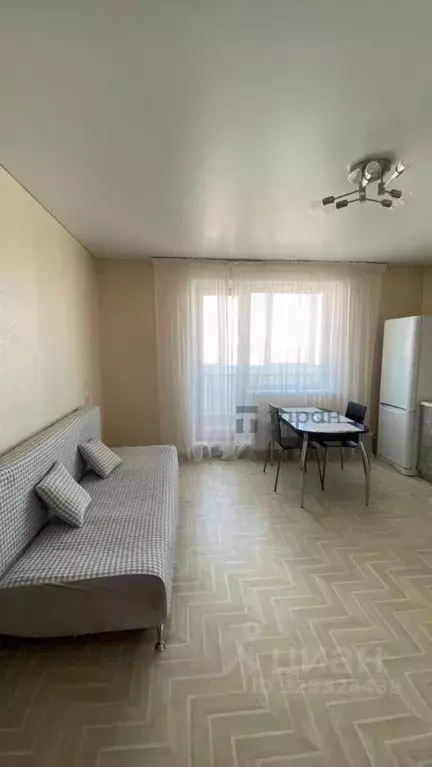 2-к кв. Челябинская область, Копейск Республиканская ул., 2 (54.0 м) - Фото 2