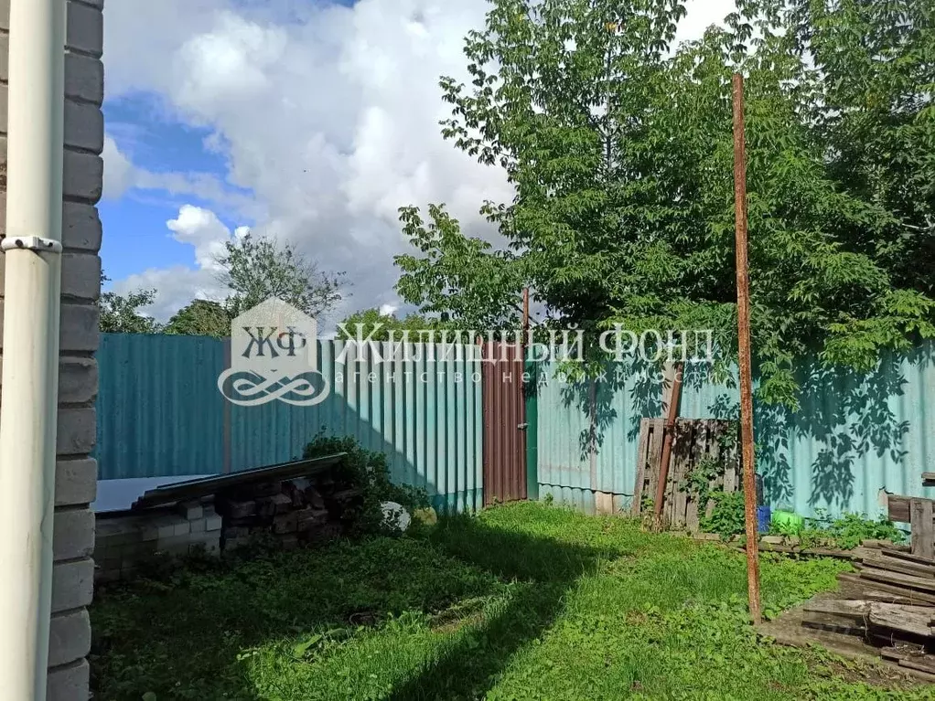 2-к кв. Курская область, Курск Нижняя Набережная ул., 19 (47.0 м) - Фото 2