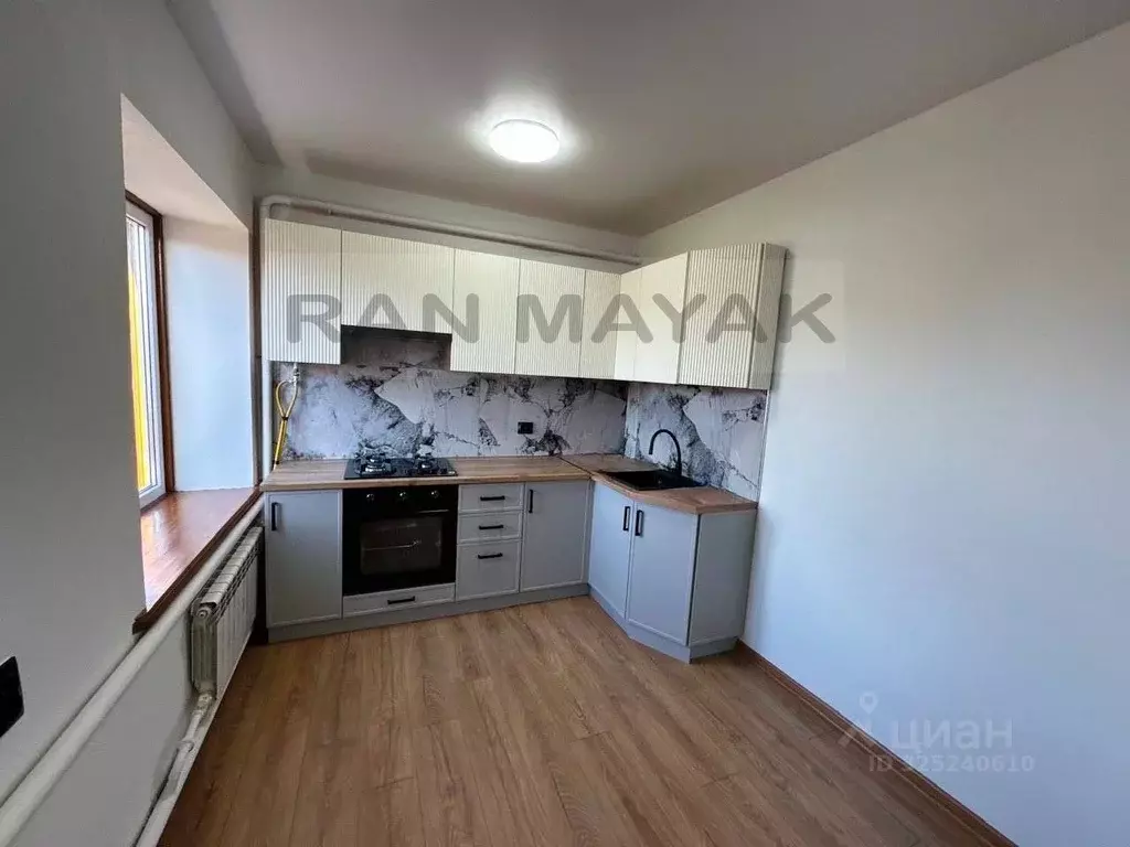 Дом в Адыгея, Майкоп ул. Конституции, 60 (94 м) - Фото 2