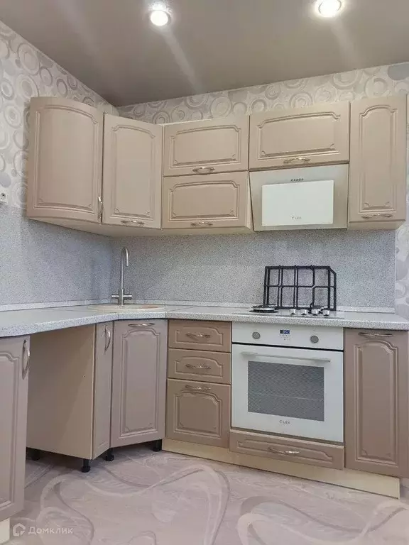 Продаётся 3-к квартира, 62 м - Фото 0