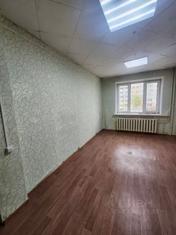 Комната Саратовская область, Энгельс ул. 148-й Черниговской Дивизии, ... - Фото 1
