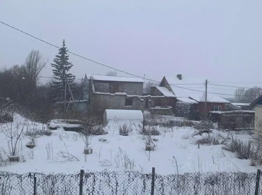 Свободной планировки кв. Калининградская область, Багратионовский ... - Фото 1