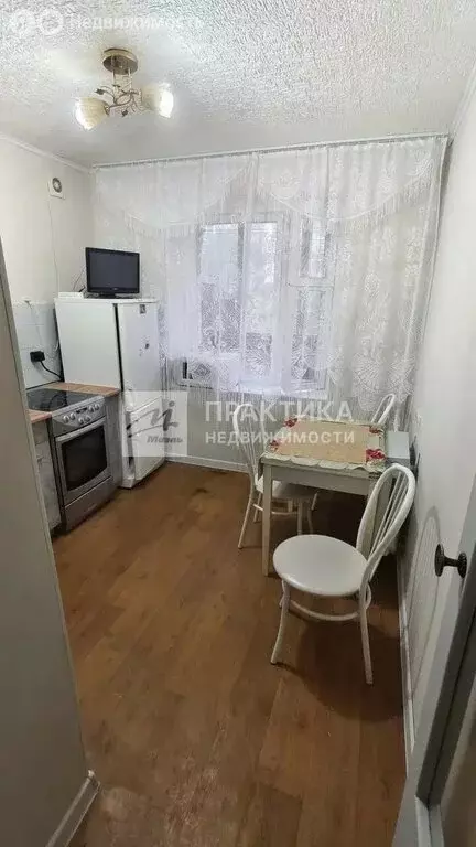 2-комнатная квартира: Балашиха, улица Свердлова, 20 (45.7 м) - Фото 2