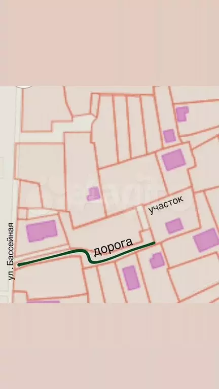 Дом 70 м на участке 5,8 сот. - Фото 0