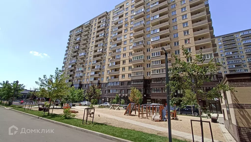 Продаётся 3-к квартира, 63.5 м - Фото 0