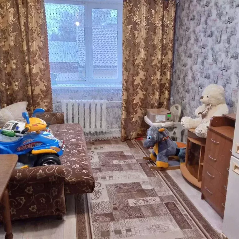 Авито В Рузаевке Квартиру Купить 1 Комнатную