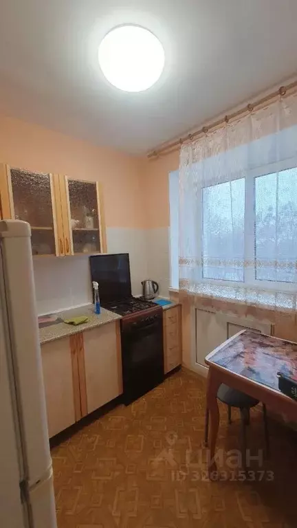 1-к кв. Хабаровский край, Хабаровск Уссурийский бул., 4 (30.0 м) - Фото 2