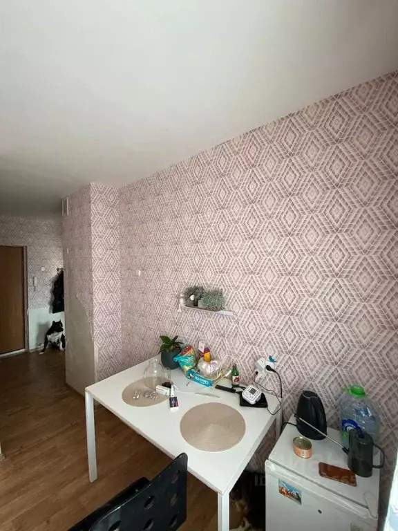 2-к кв. Ростовская область, Азовский район, с. Кулешовка пер. ... - Фото 2